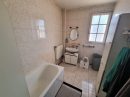 5 rooms 105 m² Vitry-le-François   House