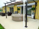 6 rooms House   107 m²