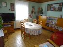  House 76 m²  4 rooms