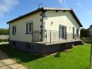  House 90 m²  6 rooms