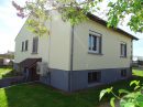  6 rooms 90 m²  House