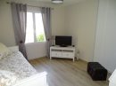 House   6 rooms 135 m²