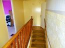   6 rooms 88 m² House