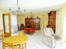  185 m² 7 rooms  House