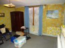 House   4 rooms 120 m²