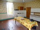   6 rooms House 180 m²