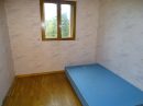 House   8 rooms 145 m²