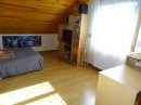 House   6 rooms 195 m²