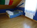  6 rooms House 195 m² 