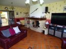  6 rooms House  195 m²