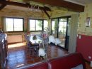 6 rooms  House  195 m²