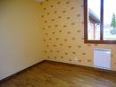   House 6 rooms 120 m²