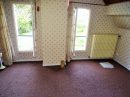   4 rooms 78 m² House