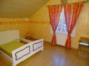 House 6 rooms  172 m² 