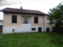  House 65 m²  4 rooms