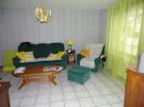  House 96 m²  4 rooms