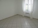 92 m²  5 rooms House 