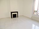 House   6 rooms 127 m²