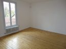 6 rooms House   127 m²