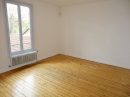  6 rooms House 127 m² 