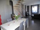 House   5 rooms 80 m²