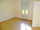 12 rooms House  480 m² 