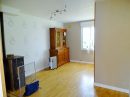 House   5 rooms 96 m²