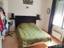 House   4 rooms 75 m²