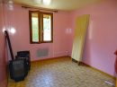 6 rooms  House  120 m²