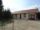 120 m² 6 rooms  House 