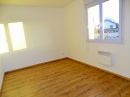  5 rooms 88 m² House 