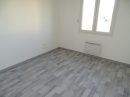  House 117 m² 5 rooms 