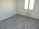  Maison 117 m² 5 pièces 