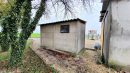  Immobilier Pro 360 m² 0 pièces Chepy Axe Vitry/Chalons