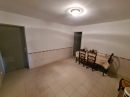  14 rooms 1917 m² Office/Business Local 