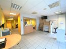 Office/Business Local   153 m² 0 rooms