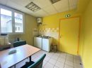 Office/Business Local   0 rooms 153 m²