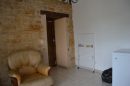 3 rooms House Arzembouy  80 m² 