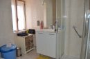 3 rooms  House Arzembouy  80 m²