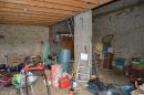 Arzembouy   80 m² House 3 rooms
