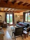 country cottage, 5 ha