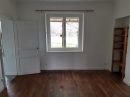 3 rooms 64 m² House  Rémilly 