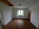 3 rooms 64 m² Rémilly   House