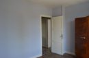 House  Fours  55 m² 6 rooms