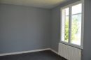 House  Fours  6 rooms 55 m²