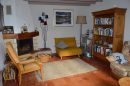  House 65 m² 3 rooms Onlay 