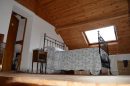Onlay  65 m² 3 rooms  House