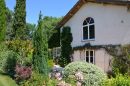 Outstanding maison de maitre on 16ha estate with pool & private drive, 74km Blagnac