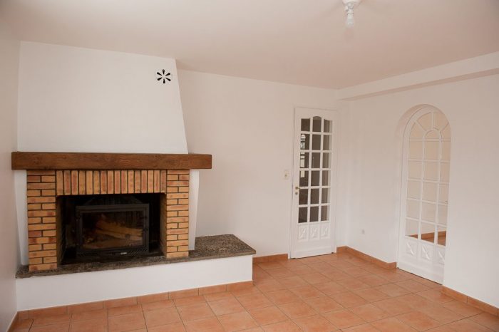 House for sale, 6 rooms - Marciac 32230