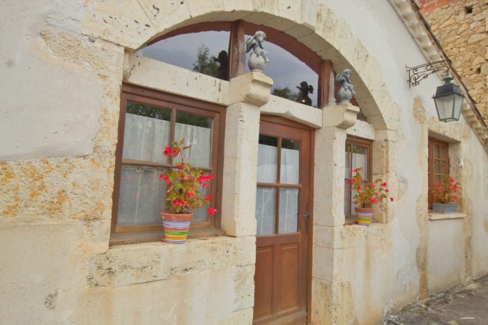 House for sale, 7 rooms - Vic-Fezensac 32190